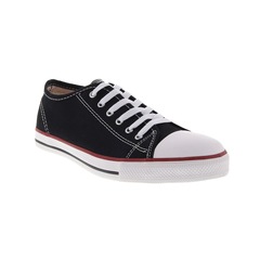 Tênis Diversão Canvas Low - Infantil - Foto 2