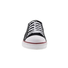 Tênis Diversão Canvas Low - Infantil - Foto 3
