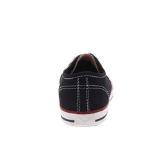 Tênis Diversão Canvas Low - Infantil - Foto 7