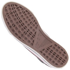 Tênis Diversão Canvas Low - Infantil - Foto 10