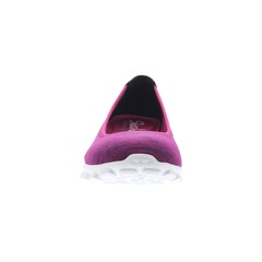 Tênis Skechers EZ Flex 2 Roll With - Feminino - Foto 3