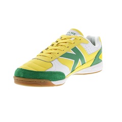 Chuteira de Futsal Kelme Fultac - Foto 4