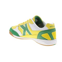 Chuteira de Futsal Kelme Fultac - Foto 6