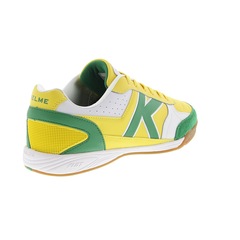 Chuteira de Futsal Kelme Fultac - Foto 8