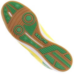 Chuteira de Futsal Kelme Fultac - Foto 10
