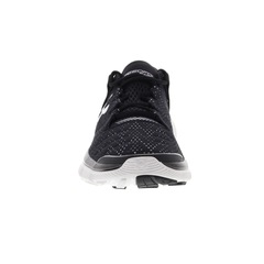 Tênis Under Armour BGS Speedform Fortis - Infantil - Foto 3