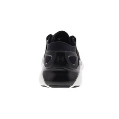 Tênis Under Armour BGS Speedform Fortis - Infantil - Foto 7
