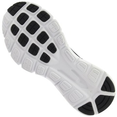 Tênis Under Armour BGS Speedform Fortis - Infantil - Foto 10