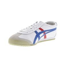 Tênis Asics Onitsuka Tiger México 66 Dl408 - Masculino - Foto 4