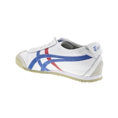 Tênis Asics Onitsuka Tiger México 66 Dl408 - Masculino - Foto 6