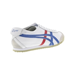 Tênis Asics Onitsuka Tiger México 66 Dl408 - Masculino - Foto 8