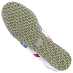 Tênis Asics Onitsuka Tiger México 66 Dl408 - Masculino - Foto 10