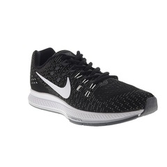 Tênis Nike Air Zoom Structure 19 - Masculino - Foto 2