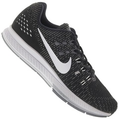 Tênis Nike Air Zoom Structure 19 - Masculino - Foto 1