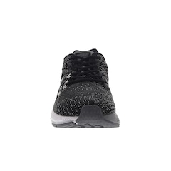 Tênis Nike Air Zoom Structure 19 - Masculino - Foto 3