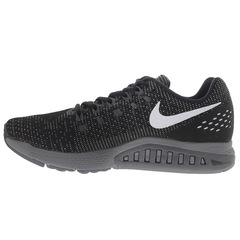 Tênis Nike Air Zoom Structure 19 - Masculino - Foto 5