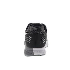 Tênis Nike Air Zoom Structure 19 - Masculino - Foto 7