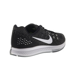 Tênis Nike Air Zoom Structure 19 - Masculino - Foto 8