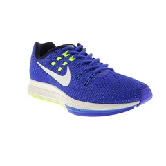 Tênis Nike Air Zoom Structure 19 - Masculino - Foto 2