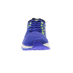 Tênis Nike Air Zoom Structure 19 - Masculino - Foto 3