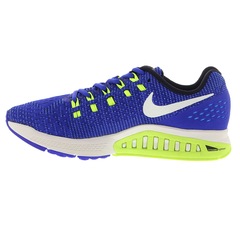 Tênis Nike Air Zoom Structure 19 - Masculino - Foto 5