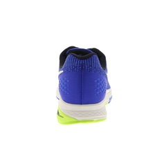 Tênis Nike Air Zoom Structure 19 - Masculino - Foto 7