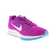 Tênis Nike Air Zoom Structure 19 - Feminino - Foto 2