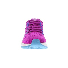 Tênis Nike Air Zoom Structure 19 - Feminino - Foto 3