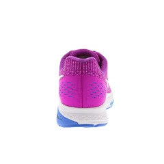 Tênis Nike Air Zoom Structure 19 - Feminino - Foto 7