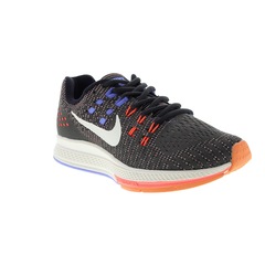 Tênis Nike Air Zoom Structure 19 - Feminino - Foto 2