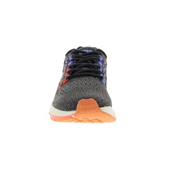 Tênis Nike Air Zoom Structure 19 - Feminino - Foto 3
