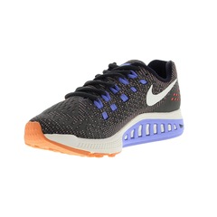 Tênis Nike Air Zoom Structure 19 - Feminino - Foto 4