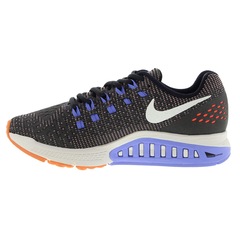 Tênis Nike Air Zoom Structure 19 - Feminino - Foto 5