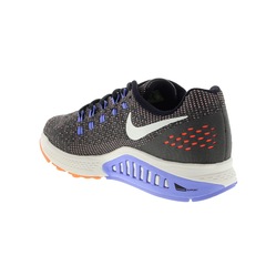 Tênis Nike Air Zoom Structure 19 - Feminino - Foto 6