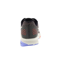 Tênis Nike Air Zoom Structure 19 - Feminino - Foto 7