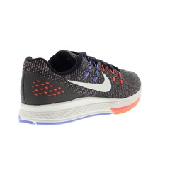 Tênis Nike Air Zoom Structure 19 - Feminino - Foto 8