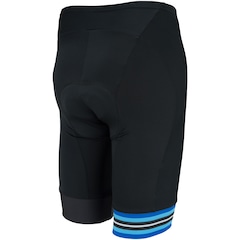 Bermuda de Ciclismo Barbedo Classic - Masculina - Foto 2