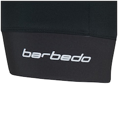 Bermuda de Ciclismo Barbedo Classic - Masculina - Foto 5