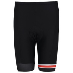 Bermuda de Ciclismo Barbedo Razor - Masculina - Foto 3