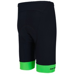 Bermuda de Ciclismo Barbedo Touring - Masculina - Foto 7
