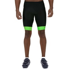Bermuda de Ciclismo Barbedo Touring - Masculina - Foto 1