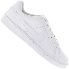 Tênis Nike Court Royale - Masculino - Foto 1
