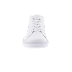 Tênis Nike Court Royale - Masculino - Foto 3