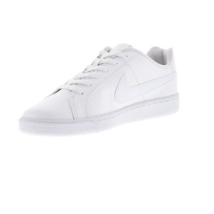 Tênis Nike Court Royale - Masculino - Foto 4