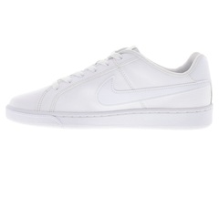 Tênis Nike Court Royale - Masculino - Foto 5