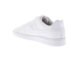 Tênis Nike Court Royale - Masculino - Foto 6