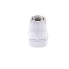 Tênis Nike Court Royale - Masculino - Foto 7