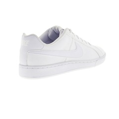 Tênis Nike Court Royale - Masculino - Foto 8
