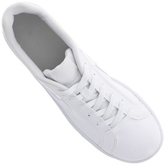 Tênis Nike Court Royale - Masculino - Foto 9