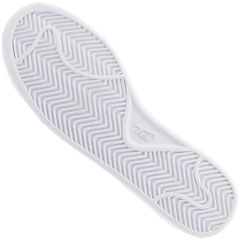 Tênis Nike Court Royale - Masculino - Foto 10